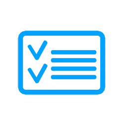 Временная Регистрация в Гуково Временная Регистрация в Гуково