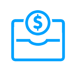 Временная Регистрация в Гуково Временная Прописка в Гуково